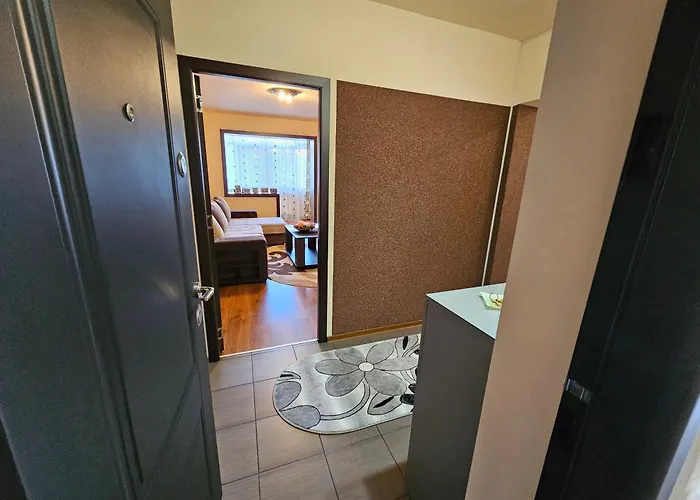 Perfect Home Ground Floor