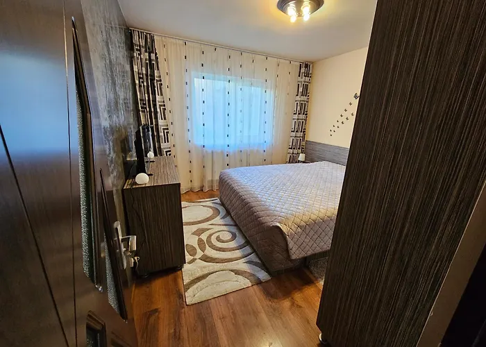 Perfect Home Ground Floor