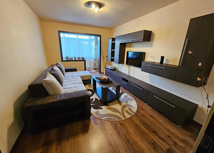Perfect Home Ground Floor