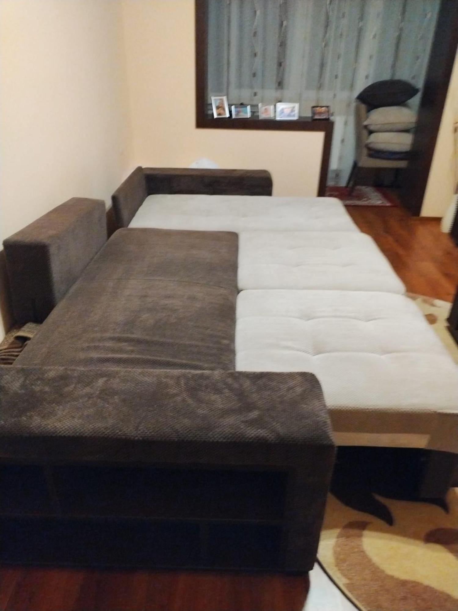 Perfect Ground Floor