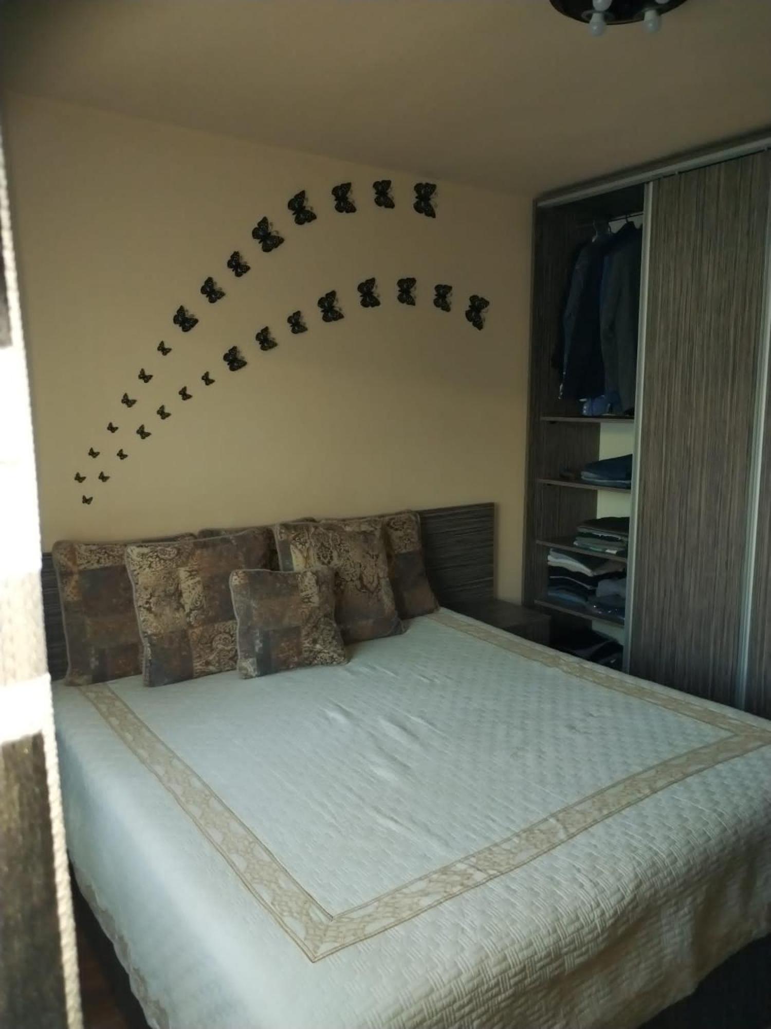 Perfect Ground Floor Apartment