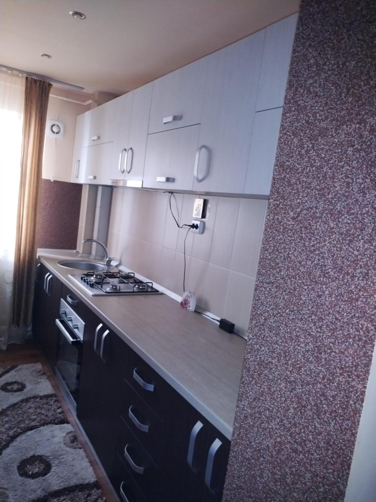 Perfect Ground Floor Apartment *