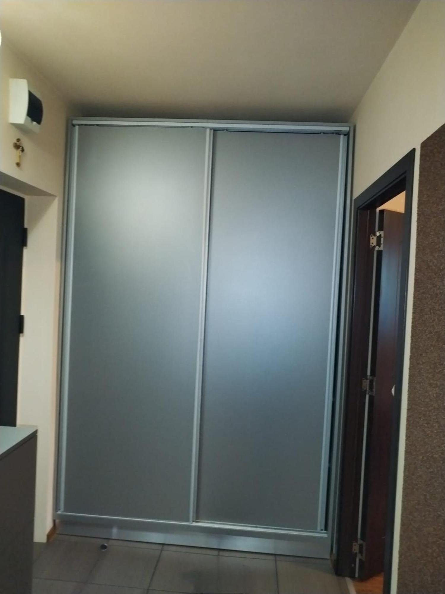 Apartment Perfect Ground Floor Petrosani
